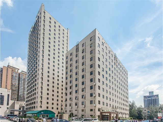 云南混凝土路面修补料多少钱一吨